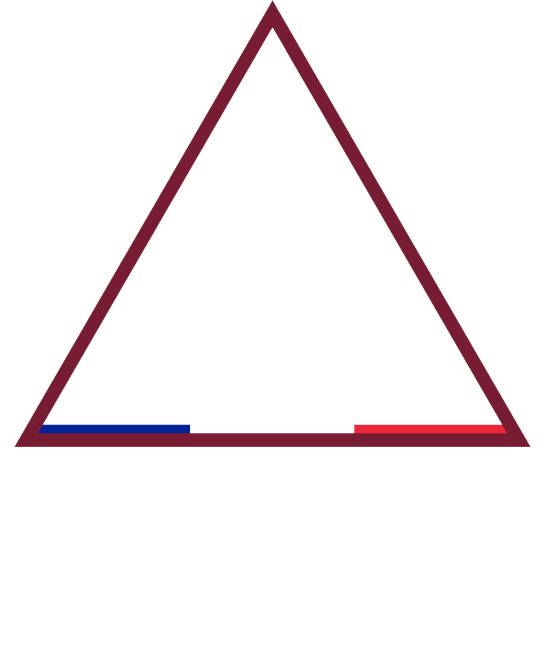 Axiome 13
