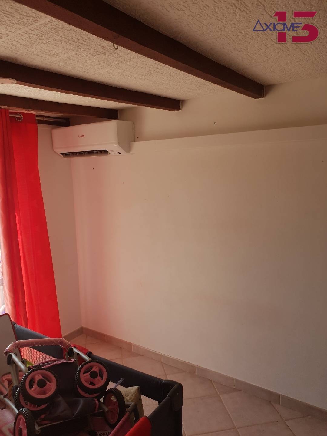 Devis pour remplacement de chaudière par pompe à chaleur à Plan-de-Cuques près de Marseille, avec options de financement et aides gouvernementales disponibles