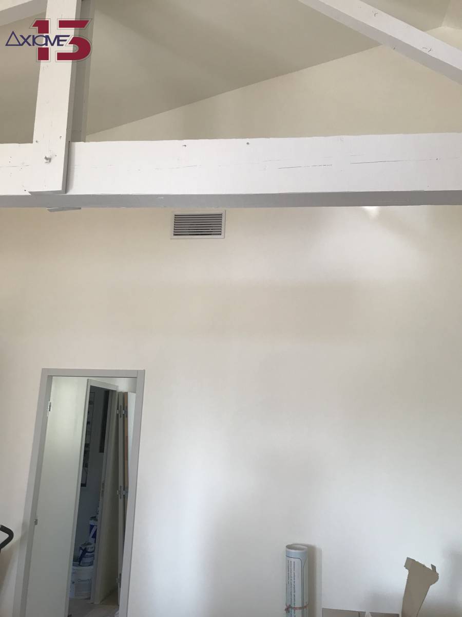 Pose de climatiseur gainable pour bureaux professionnels à Aubagne 13400 , avec garantie de performance et maintenance annuelle incluse