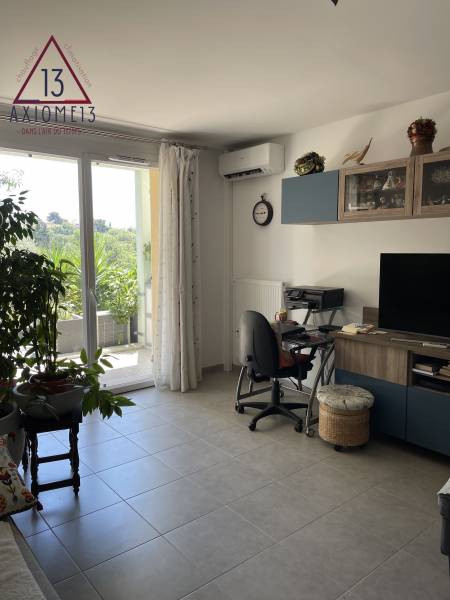 Climatisation murale pour séjour de 35m2