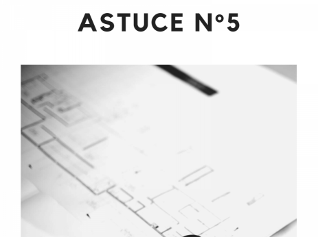 Astuce N°5 : Faire confiance à une entreprise RGE