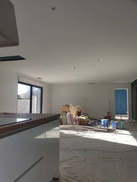 Quelle climatisation gainable choisir à Allauch ?