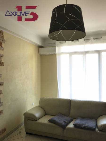 Climatisation murale Mitsubishi par Axiome13