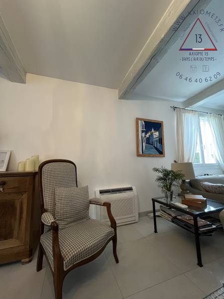 Installation d’une climatisation console General Fujitsu à Cuges-les-Pins : confort et discrétion