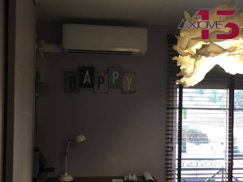 Split mural de marque Mitsubishi par Axiome13 aux Pennes Mirabeau