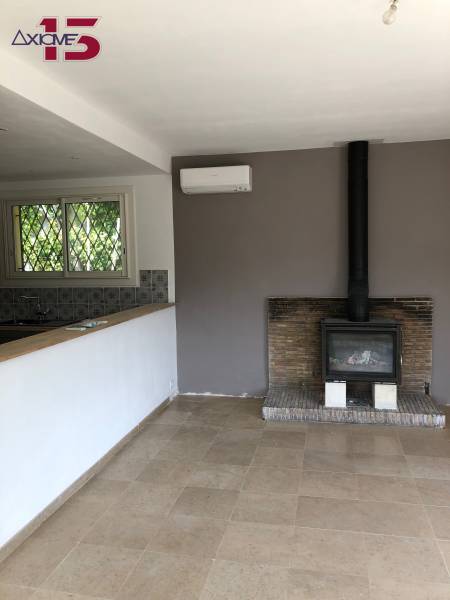 Climatisation murale Mitsubishi à Auriol