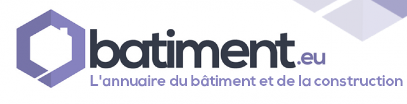 Annuaire des entreprises du bâtiment en France - Batiment.eu