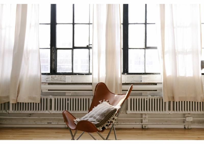 Remplacement de chaudière sur Auriol