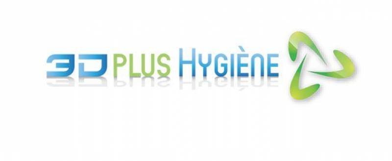 Désinfection Marseille la Valentine 3D Plus Hygiène