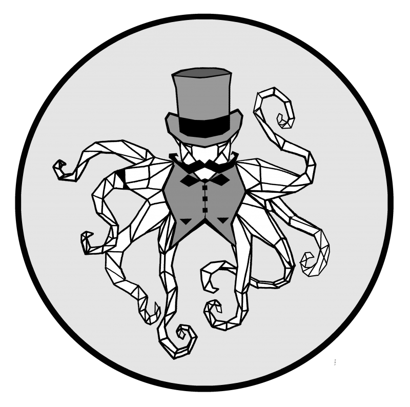 Restaurant Dandy'O Marseille