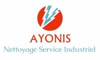 Nettoyage Service industriel PACA Ayonis