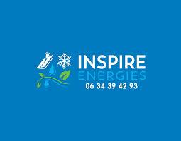 logo de inspire energies
