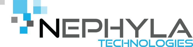 Expert informatique PACA  / Marseille - Aubagne - Toulon - Aix en Provence Nephyla Technologies