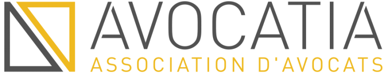 Avocat Marseille Cabinet Avocatia