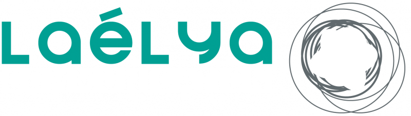 Évènementiel & communication PACA Laélya Communication