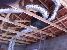 Nos prestations sur le secteur de à Plan-de-Cuques près de Marseille