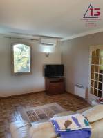 Notre zone d'activité pour ce service Installation de climatiseur split mural à Auriol dans le 13 pour chambres, avec optimisation des coûts énergétiques et entretien régulier inclus