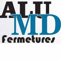 Menuiseries Alu & PVC sur mesure Marseille AluMD Fermetures