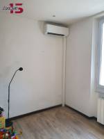 Notre zone d'activité pour ce service Vente de systèmes de chauffage éco-énergétiques pour maisons individuelles, avec conseils personnalisés et installation professionnelle
