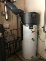Notre zone d'activité pour ce service Installation de chauffe-eau thermodynamique à Marseille La Valentine pour grande maison, avec optimisation des coûts énergétiques et entretien régulier