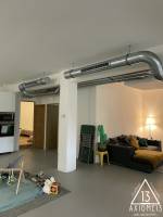 Notre zone d'activité pour ce service Pose de climatiseur gainable pour bureaux professionnels à Marseille La Valentine , avec garantie de performance et maintenance annuelle incluse