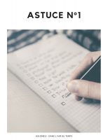 Astuce N°1 pour optimiser l'utilisation de votre climatisation : Bien choisir son matériel