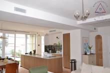 Notre zone d'activité pour ce service Pose de climatiseur gainable pour bureaux professionnels à Plan-de-Cuques près de Marseille , avec garantie de performance et maintenance annuelle incluse