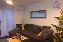 Notre zone d'activité pour ce service Installation de climatisation réversible Daikin pour appartement à à Aubagne 13400 avec devis gratuit et entretien annuel inclus pour particuliers