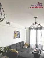 Notre zone d'activité pour ce service Installation de climatisation réversible pour appartement à avec devis gratuit et entretien annuel inclus pour particuliers