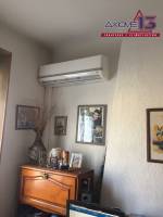 Notre zone d'activité pour ce service Devis pour installation de pompe à chaleur air-eau en villa à Auriol dans le 13 , avec options de financement et aides gouvernementales disponibles