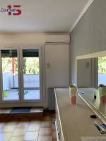 Notre zone d'activité pour ce service Vente de systèmes de chauffage éco-énergétiques pour maisons individuelles, avec conseils personnalisés et installation professionnelle