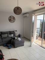 Nos prestations sur le secteur de à Auriol dans le 13