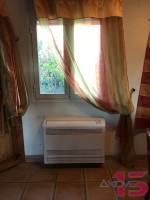 Notre zone d'activité pour ce service Installation de chauffage au sol pour maison neuve à à Saint Zacharie dans le Var , avec garantie de satisfaction et service après-vente réactif