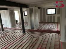 Nos prestations sur le secteur de à Aubagne 13400