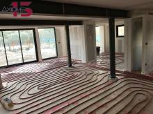 Nos prestations sur le secteur de à Marseille La Valentine