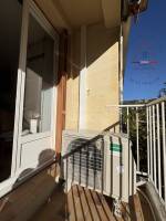 Nos prestations sur le secteur de à Marseille La Valentine