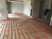 Nos prestations sur le secteur de à Auriol dans le 13