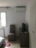 Notre zone d'activité pour ce service Réparation de fuite de gaz sur climatisation à Saint Zacharie dans le Var , intervention rapide et pièces de rechange d’origine garanties