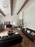 Notre zone d'activité pour ce service Vente de pompes à chaleur Daikin et Mitsubishi à Marseille La Valentine pour maisons, avec conseils personnalisés et installation professionnelle