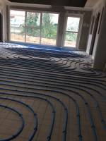 Notre zone d'activité pour ce service Devis pour installation de plancher chauffant rafraîchissant à Marseille La Valentine, avec options de financement et aides gouvernementales disponibles