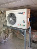 Notre zone d'activité pour ce service Vente et installation de systèmes de chauffage pour entreprises à Allauch dans les Bouches-du-Rhône , avec garantie de satisfaction et service après-vente réactif
