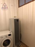 Notre zone d'activité pour ce service Installation de chauffe-eau thermodynamique à Plan-de-Cuques près de Marseille pour grande maison, avec optimisation des coûts énergétiques et entretien régulier