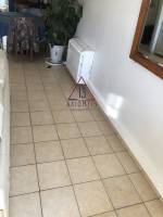 Notre zone d'activité pour ce service Installation de chauffage au sol pour maison neuve à à Plan-de-Cuques près de Marseille , avec garantie de satisfaction et service après-vente réactif