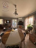 Notre zone d'activité pour ce service Installation de climatisation réversible Daikin pour appartement à à Marseille La Valentine avec devis gratuit et entretien annuel inclus pour particuliers