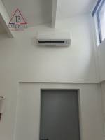 Nos prestations sur le secteur de à Auriol dans le 13