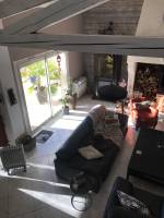 Notre zone d'activité pour ce service Installation de chauffage au sol pour maison neuve à à Marseille La Valentine , avec garantie de satisfaction et service après-vente réactif