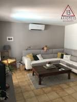 Notre zone d'activité pour ce service Installation de systèmes de ventilation pour locaux commerciaux à Auriol dans le 13 , avec garantie de performance et maintenance annuelle incluse