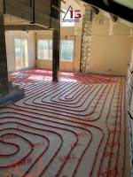 Notre zone d'activité pour ce service Remplacement de chaudière gaz par pompe à chaleur à Marseille La Valentine, avec options de financement et aides gouvernementales disponibles