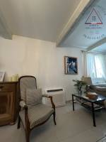 Nos prestations sur le secteur de à Marseille La Valentine