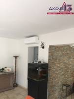 Nos prestations sur le secteur de à Aubagne 13400